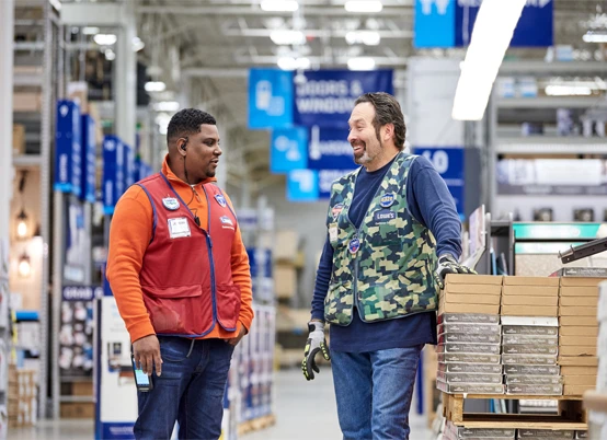 About -Kobalt Tools 12 2020 01 24 LHI 0201 updated