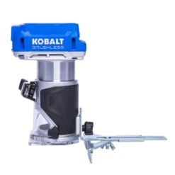 Kobalt Tools -Kobalt Tools 12361994