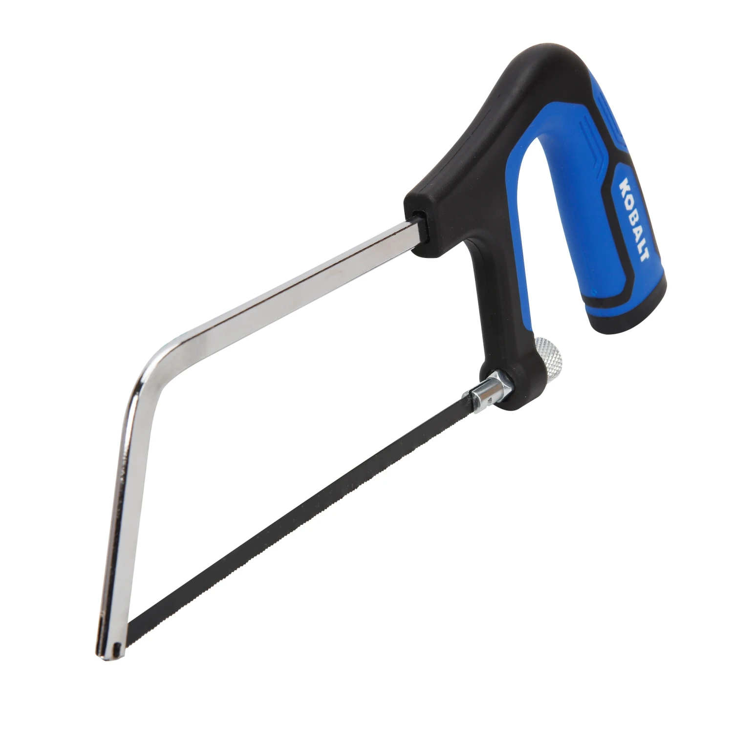 Kobalt 6-in Fine Finish Cut Hand Saw 1 Kobalt 6-in Fine Finish Cut Hand Saw -Kobalt Tools 15300856