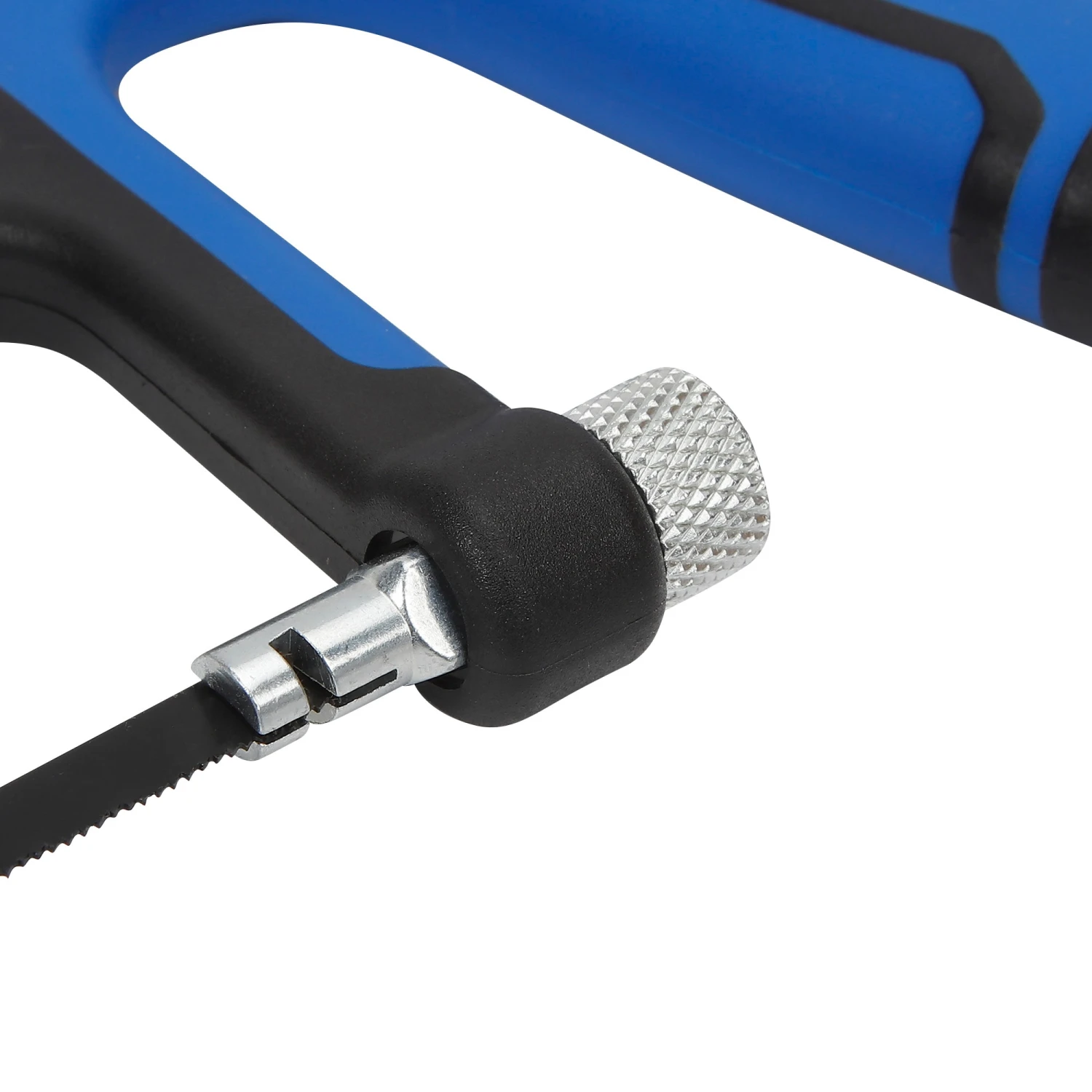 Kobalt 6-in Fine Finish Cut Hand Saw 6 Kobalt 6-in Fine Finish Cut Hand Saw -Kobalt Tools 16606677