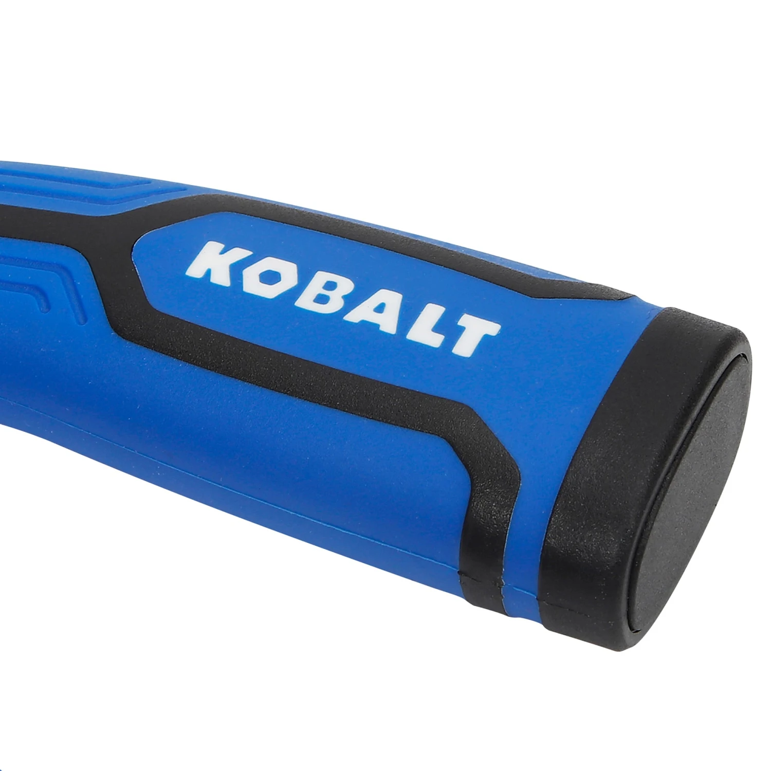 Kobalt 6-in Fine Finish Cut Hand Saw 7 Kobalt 6-in Fine Finish Cut Hand Saw -Kobalt Tools 16606688