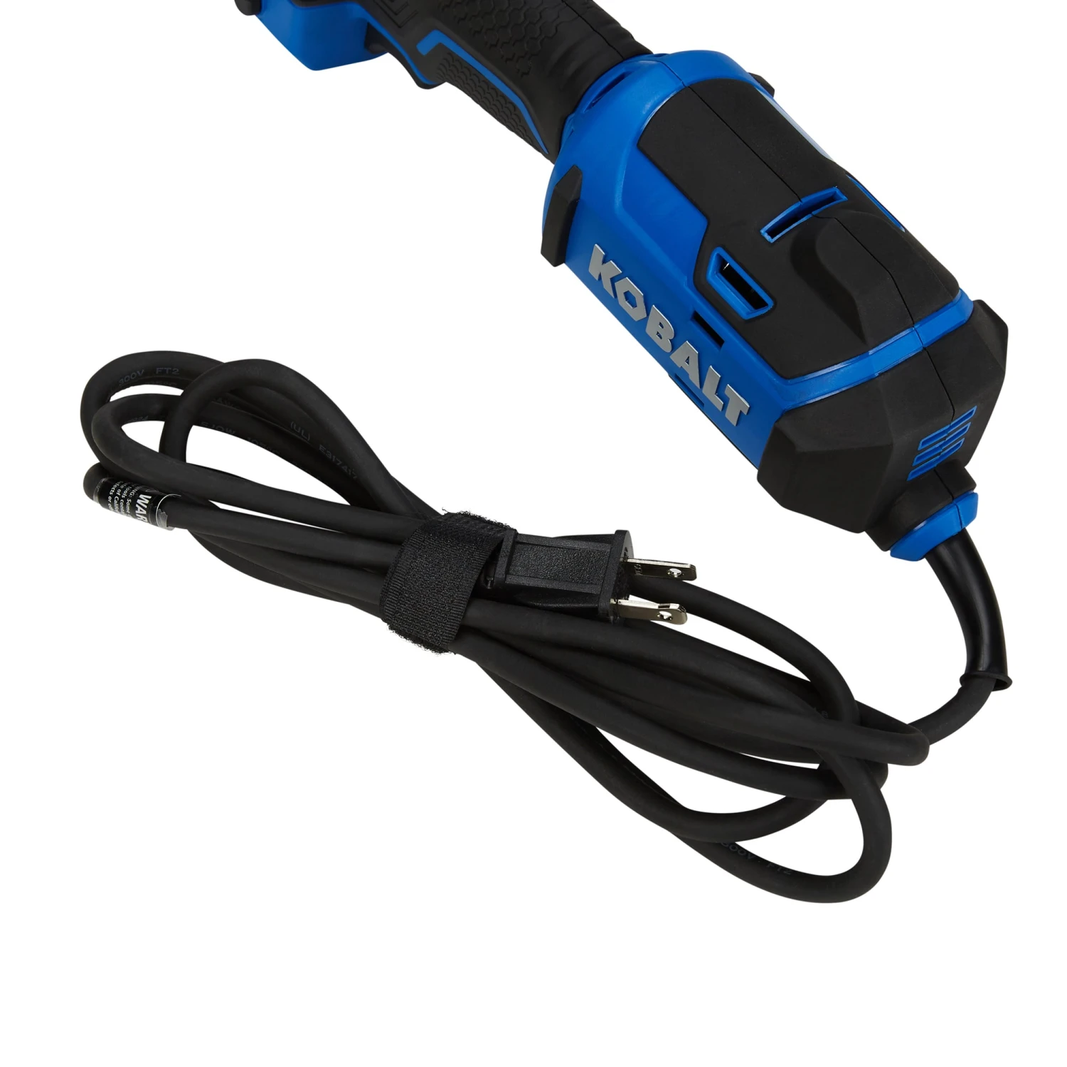 Kobalt 6 -Amp Variable Speed Reciprocating Saw ( ) 8 Kobalt 6 -Amp Variable Speed Reciprocating Saw ( ) -Kobalt Tools 16987613