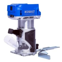 Kobalt Tools -Kobalt Tools 17869090