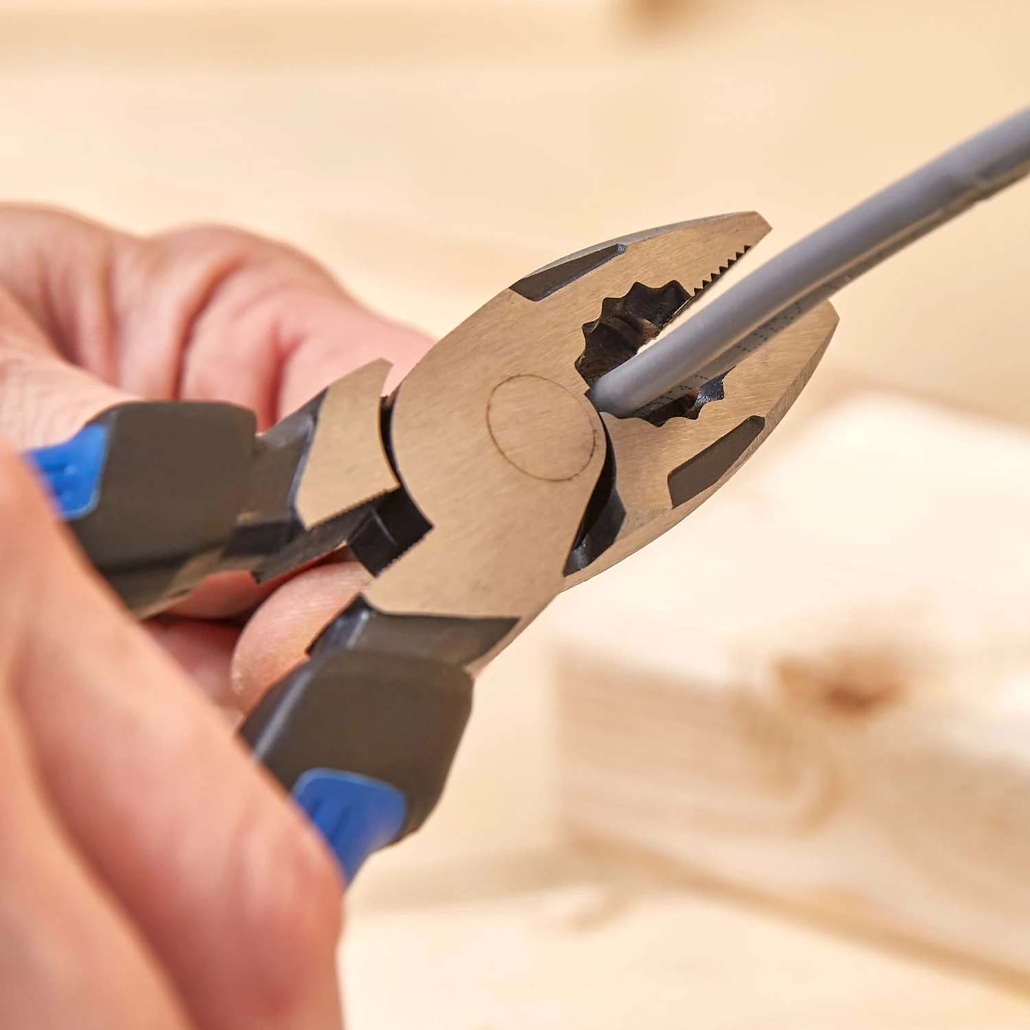 Kobalt Assorted Pliers 5 -Piece 7 Kobalt Assorted Pliers 5 -Piece -Kobalt Tools 18386328