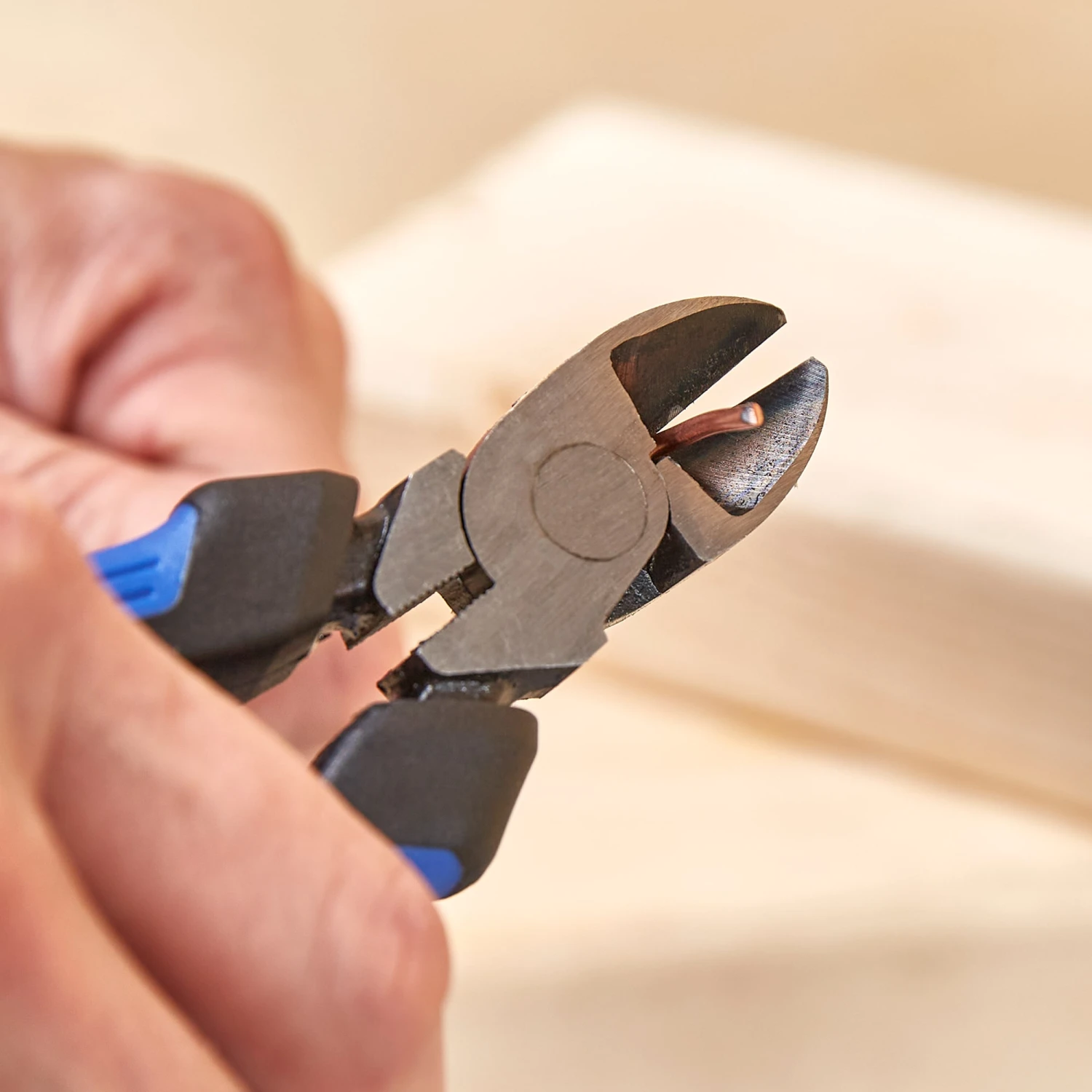 Kobalt Assorted Pliers 5 -Piece 6 Kobalt Assorted Pliers 5 -Piece -Kobalt Tools 18386345