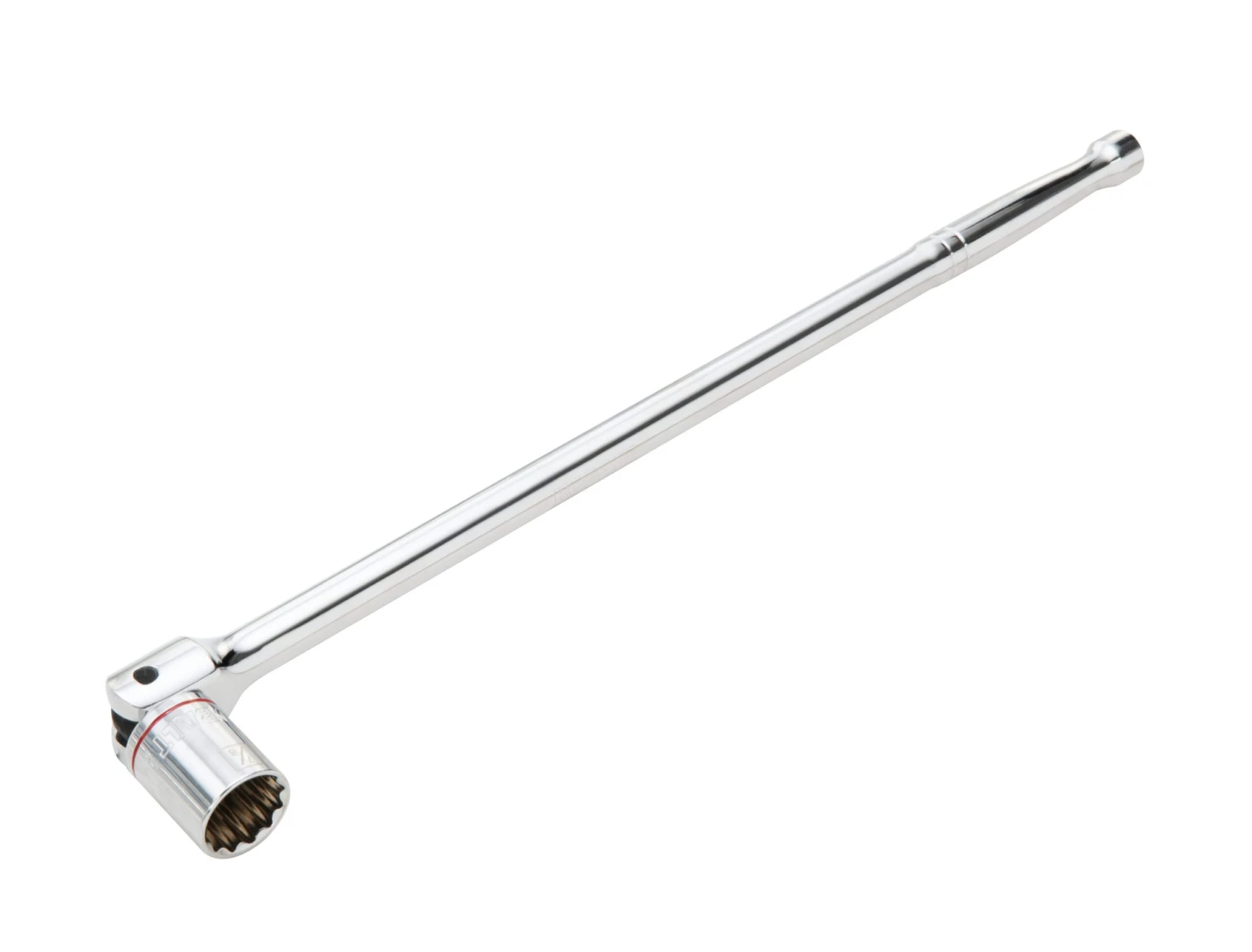 Kobalt 1/2-in Drive 18-in Breaker Bar 5 Kobalt 1/2-in Drive 18-in Breaker Bar -Kobalt Tools 41022788 scaled