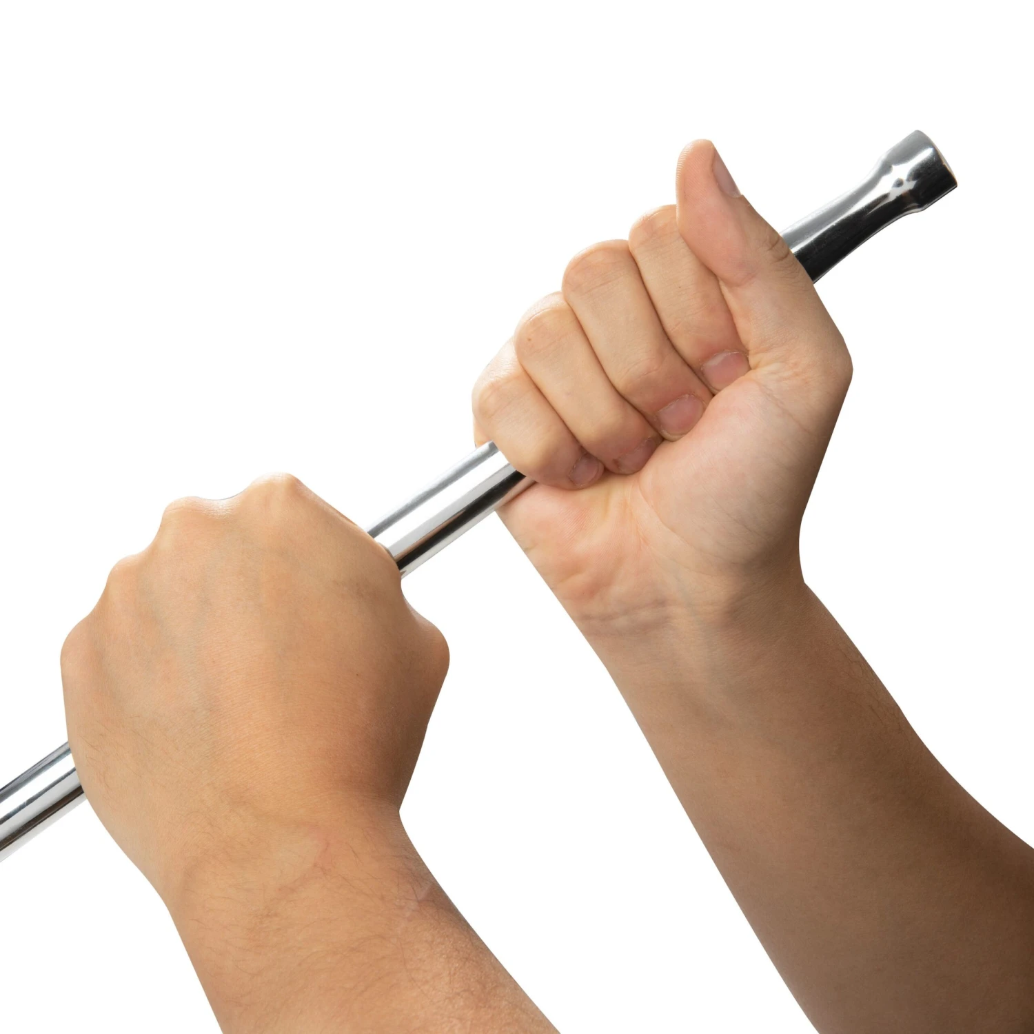 Kobalt 1/2-in Drive 18-in Breaker Bar 6 Kobalt 1/2-in Drive 18-in Breaker Bar -Kobalt Tools 41025854 scaled