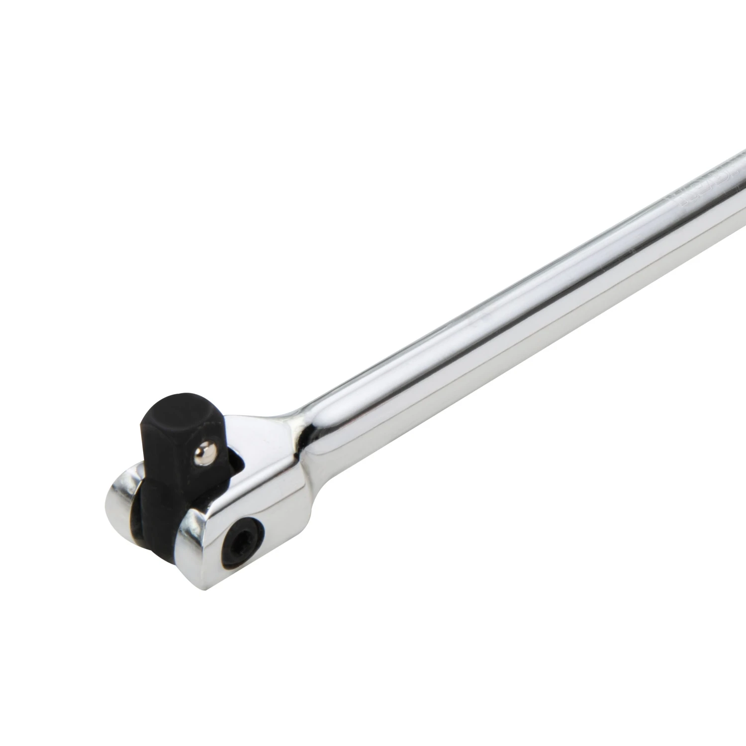 Kobalt 1/2-in Drive 18-in Breaker Bar 2 Kobalt 1/2-in Drive 18-in Breaker Bar -Kobalt Tools 41025856