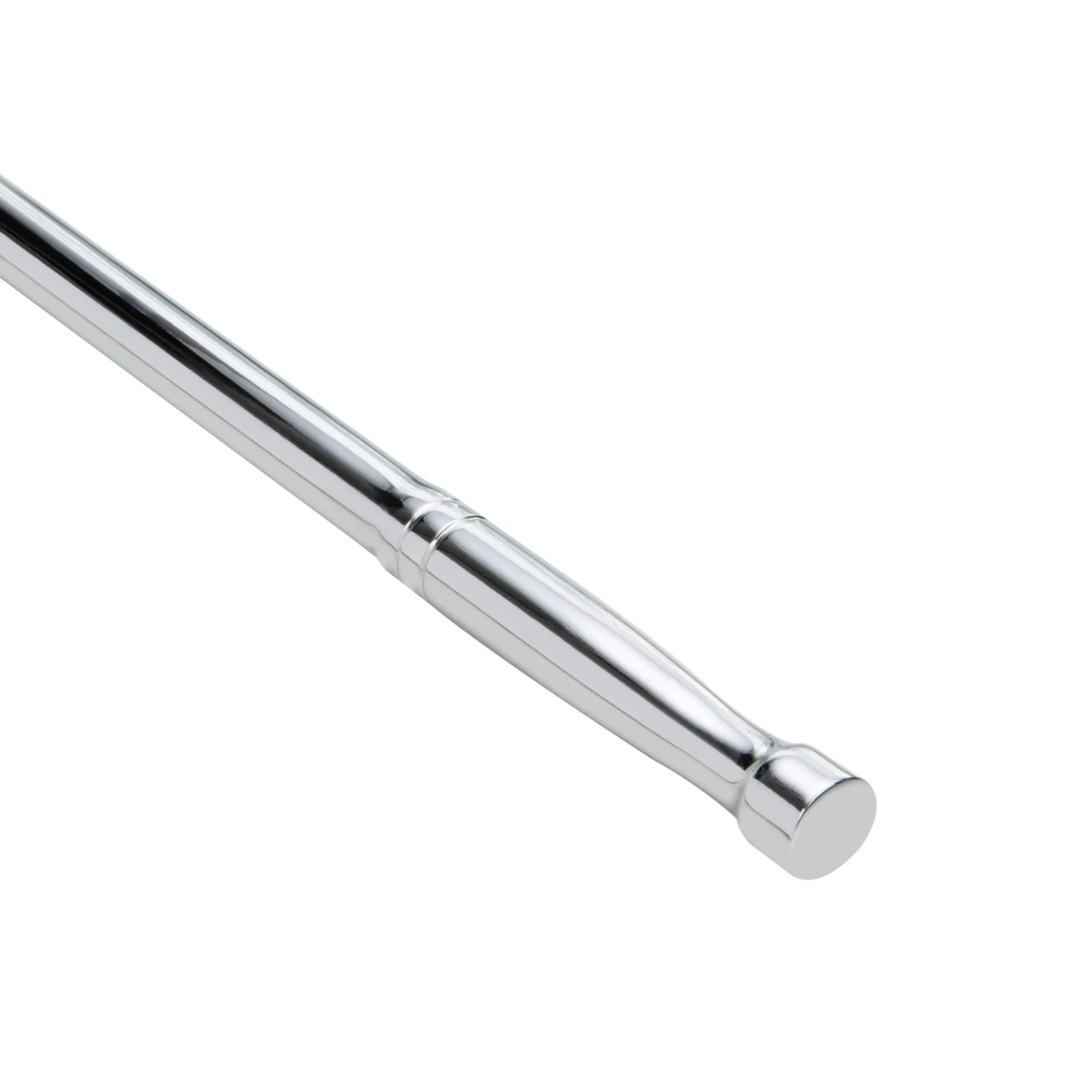 Kobalt 1/2-in Drive 18-in Breaker Bar 4 Kobalt 1/2-in Drive 18-in Breaker Bar -Kobalt Tools 41025858 scaled