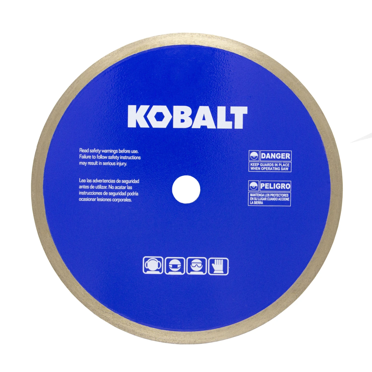 Kobalt 7-in Wet Continuous Rim Diamond Saw Blade 9 Kobalt 7-in Wet Continuous Rim Diamond Saw Blade -Kobalt Tools 42129206 1 scaled