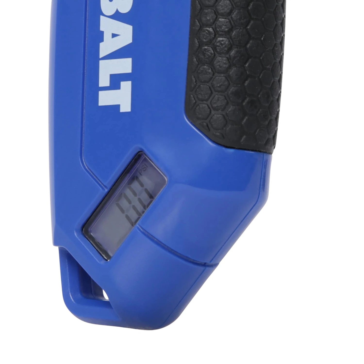 Kobalt Digital Tire Gauge 3 Kobalt Digital Tire Gauge -Kobalt Tools 42208138