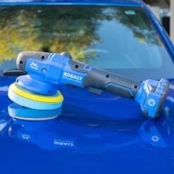 Kobalt Tools -Kobalt Tools 43182464