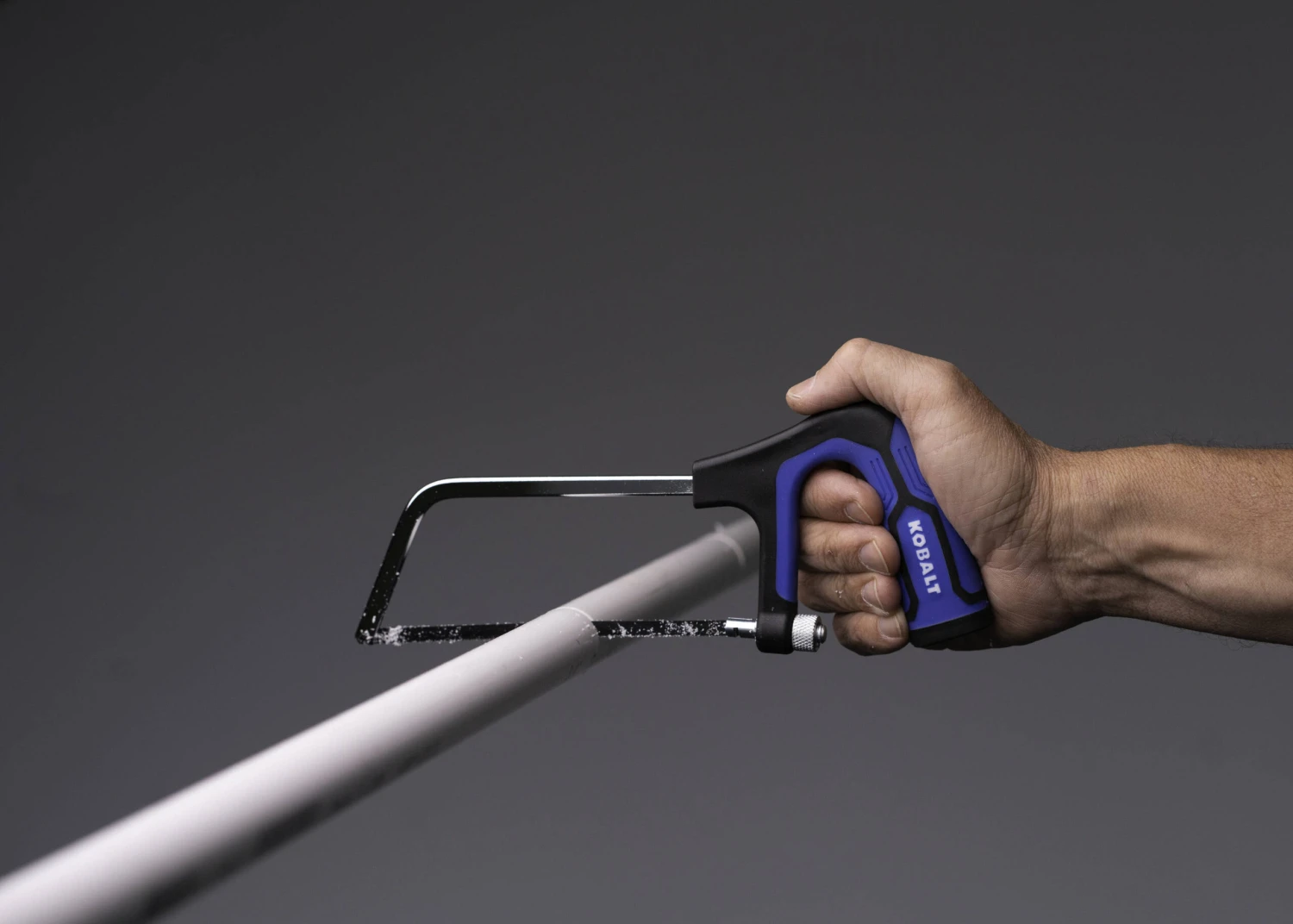 Kobalt 6-in Fine Finish Cut Hand Saw 9 Kobalt 6-in Fine Finish Cut Hand Saw -Kobalt Tools 44329068 scaled