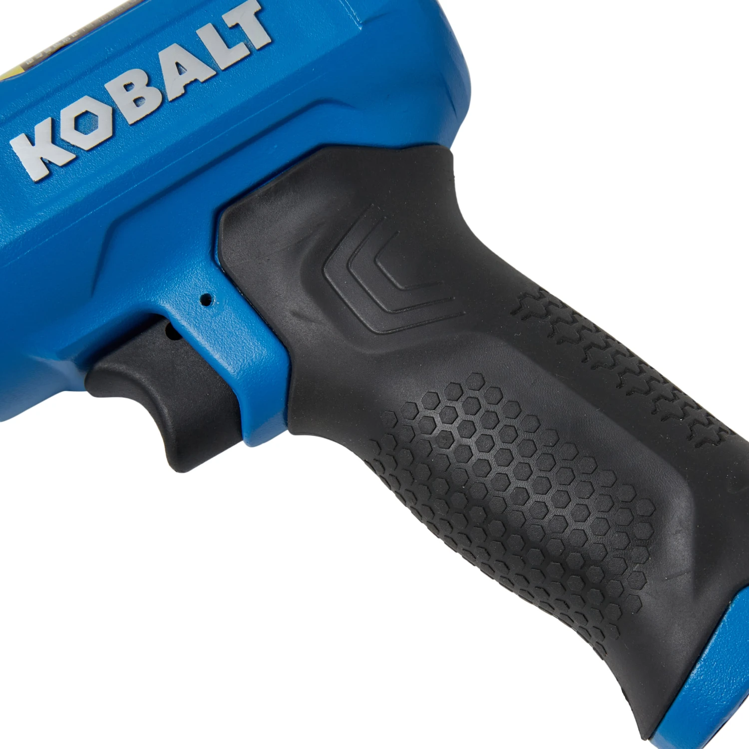 Kobalt Air Hammer - Medium Stroke 2800 BPM 4 Kobalt Air Hammer - Medium Stroke 2800 BPM -Kobalt Tools 44612484
