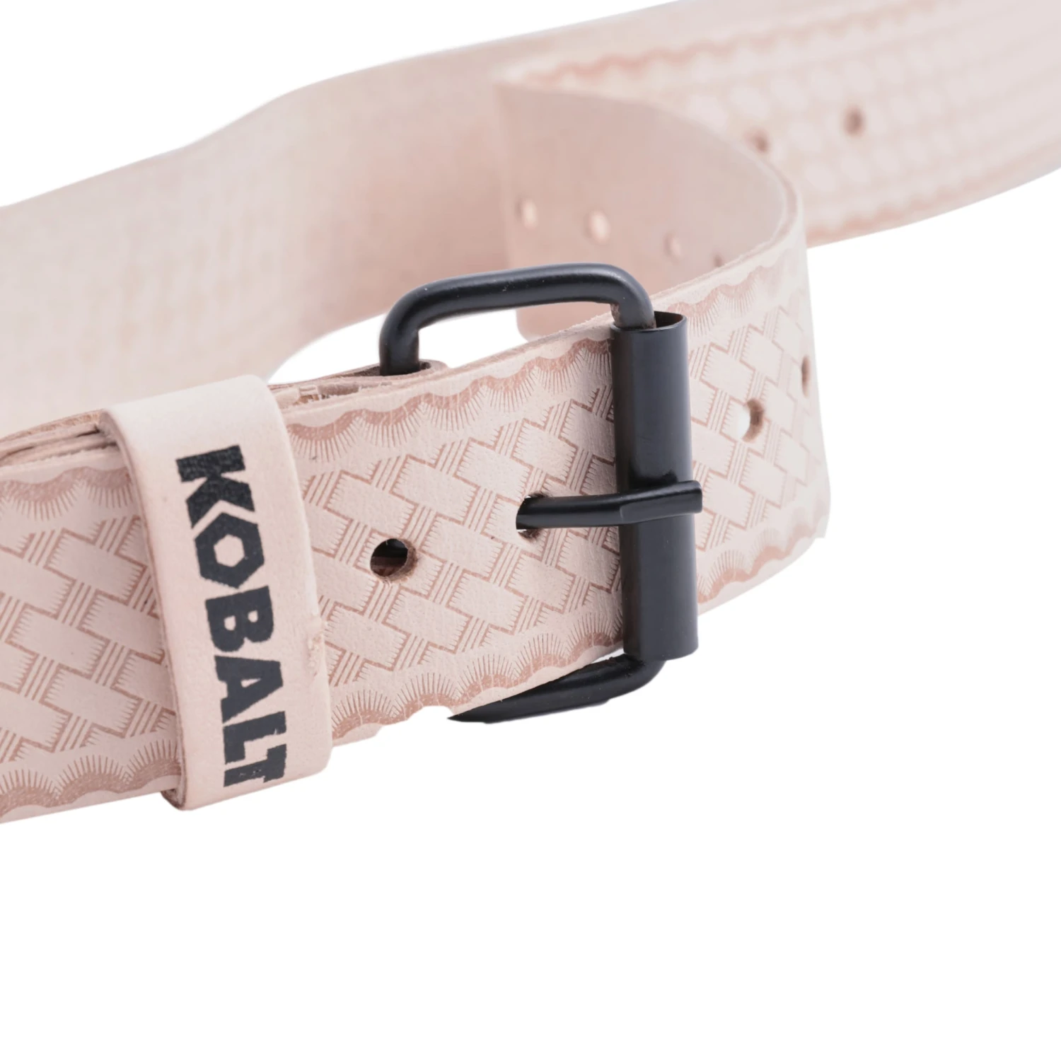 Kobalt General Construction Leather Tool Belt 2 Kobalt General Construction Leather Tool Belt -Kobalt Tools 45062570