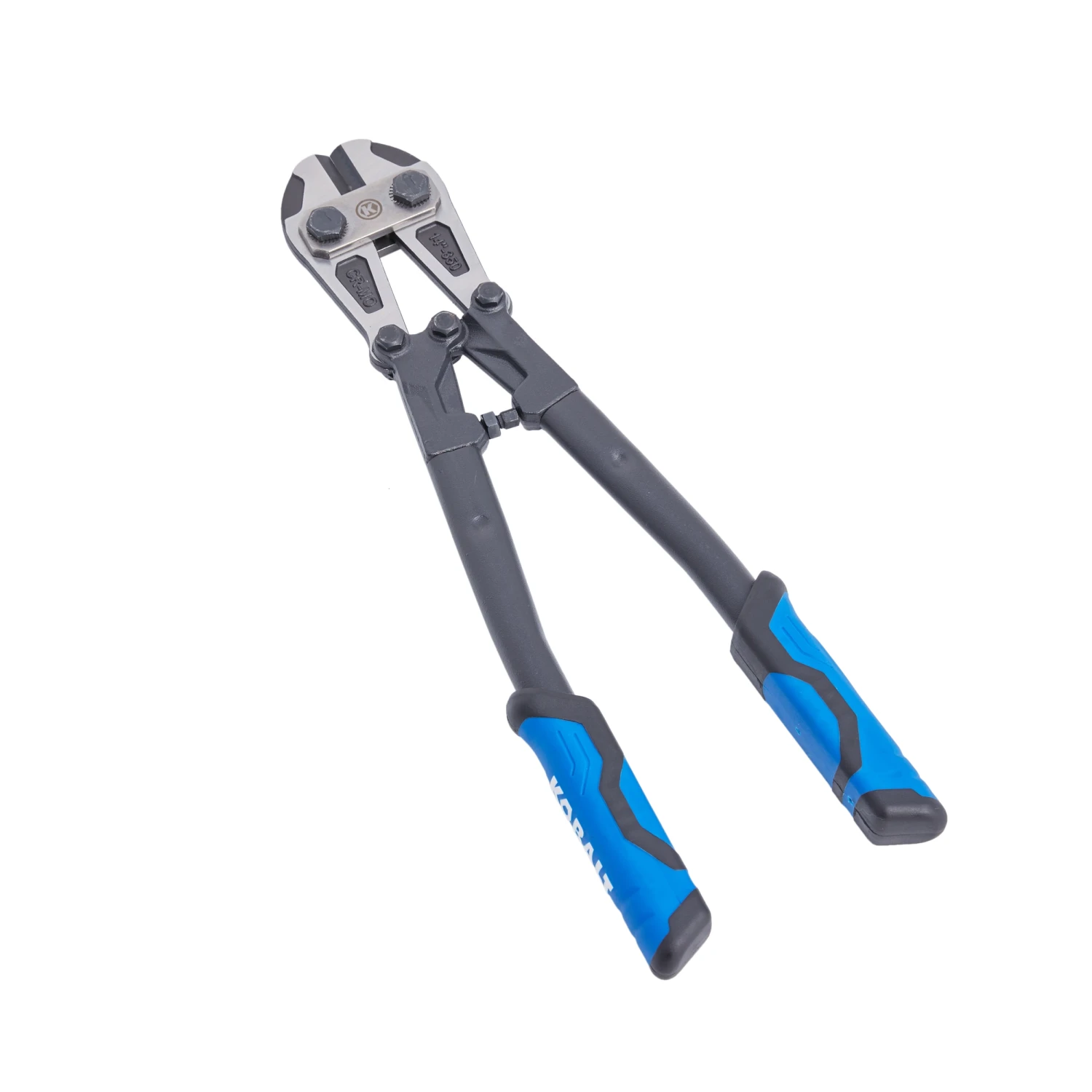Kobalt 14-in Bolt Cutters 5 Kobalt 14-in Bolt Cutters -Kobalt Tools 45347528