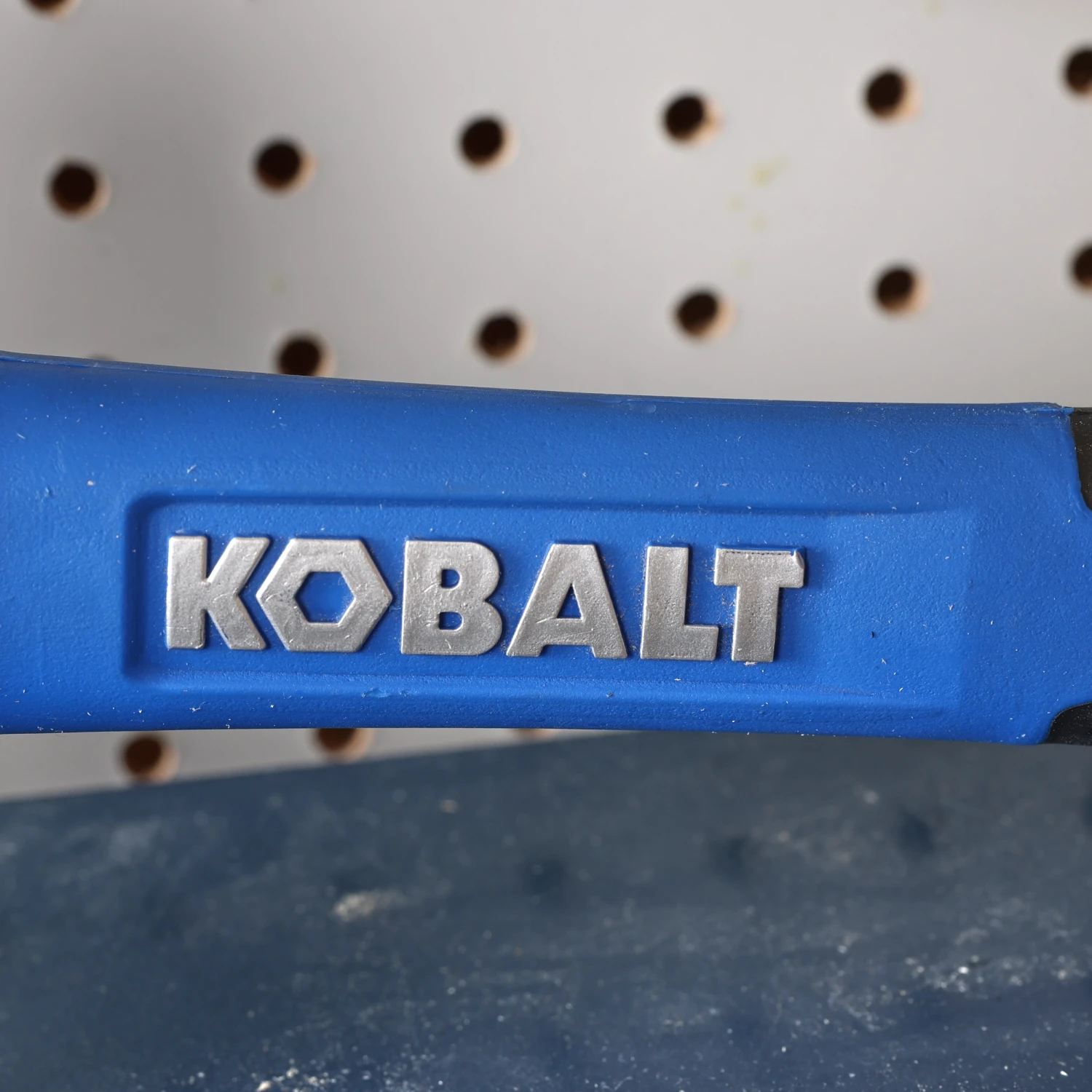 Kobalt 4 -lb Steel Head Fiberglass Handle Engineering Sledge Hammer 2 Kobalt 4 -lb Steel Head Fiberglass Handle Engineering Sledge Hammer -Kobalt Tools 48881945