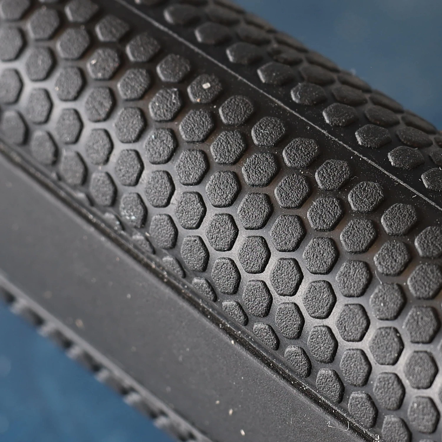 Kobalt 4 -lb Steel Head Fiberglass Handle Engineering Sledge Hammer 3 Kobalt 4 -lb Steel Head Fiberglass Handle Engineering Sledge Hammer -Kobalt Tools 48881946