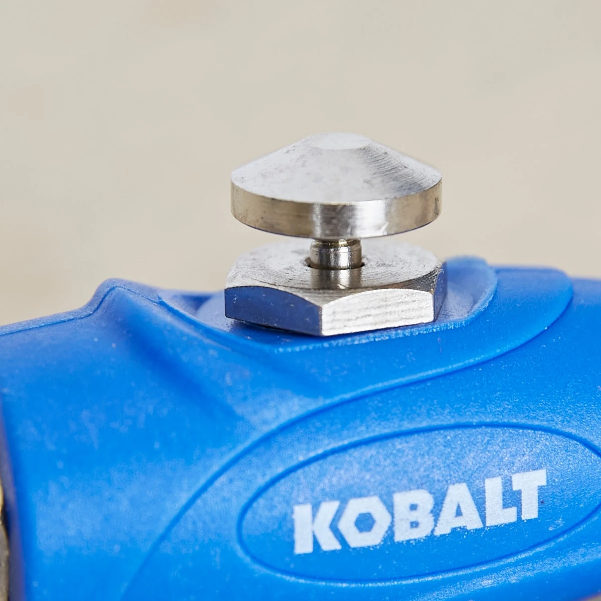 Kobalt Pocket Blow Gun With Safety Nozzle 2 Kobalt Pocket Blow Gun With Safety Nozzle -Kobalt Tools 49816356
