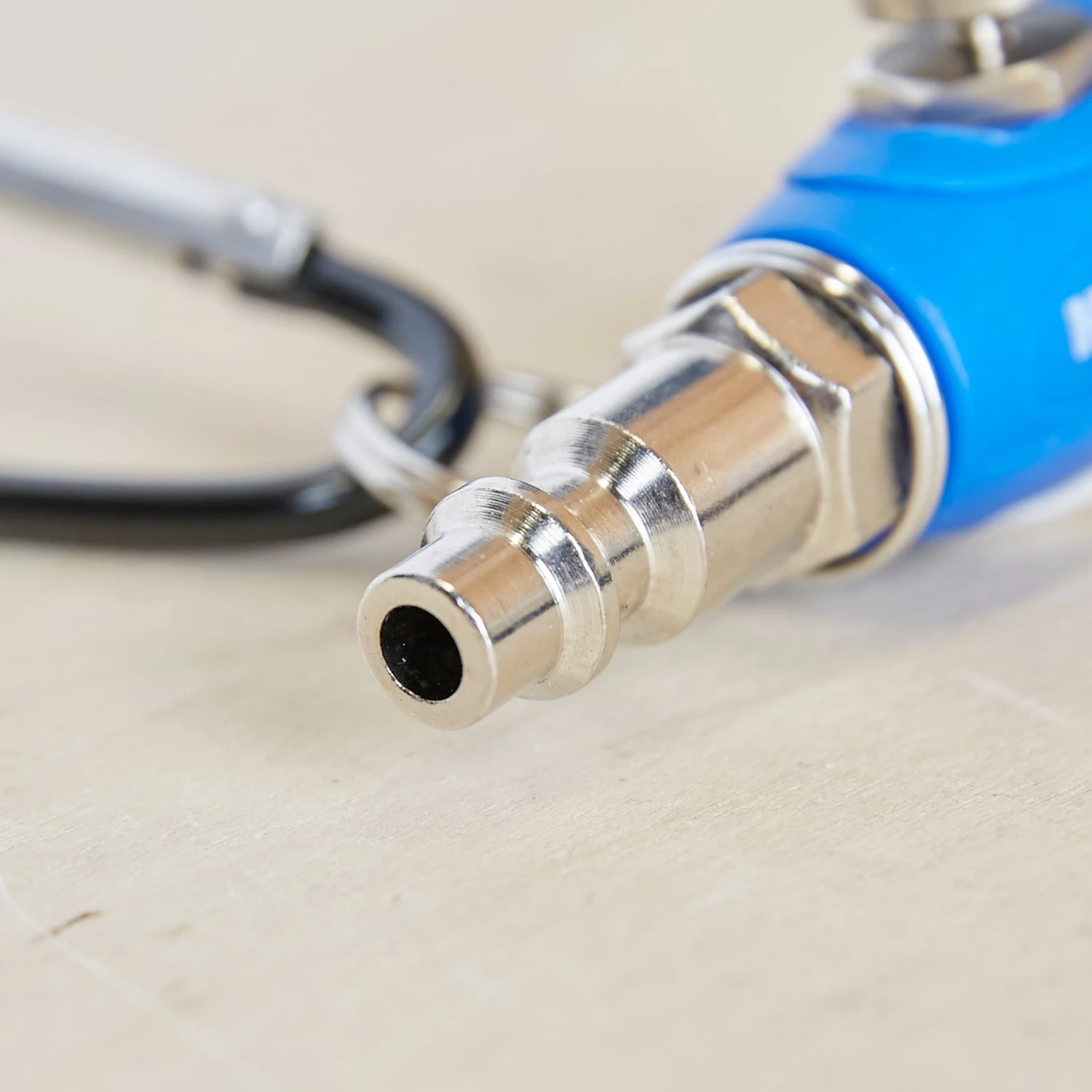 Kobalt Pocket Blow Gun With Safety Nozzle 3 Kobalt Pocket Blow Gun With Safety Nozzle -Kobalt Tools 49816358