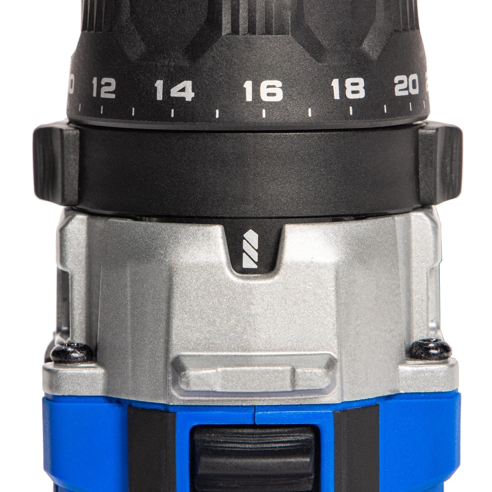 Kobalt 1/2-in 24-volt Variable Speed Brushless Cordless Hammer Drill ( 5 Kobalt 1/2-in 24-volt Variable Speed Brushless Cordless Hammer Drill ( -Kobalt Tools 50308815