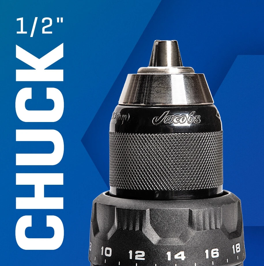 Kobalt 1/2-in 24-volt Variable Speed Brushless Cordless Hammer Drill ( 7 Kobalt 1/2-in 24-volt Variable Speed Brushless Cordless Hammer Drill ( -Kobalt Tools 50308819