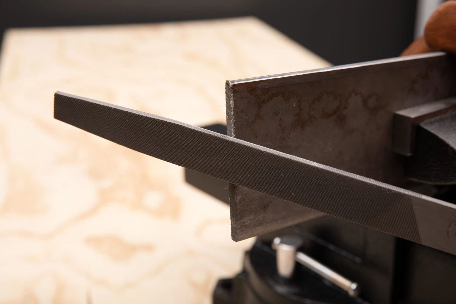 Kobalt 4-in6-in8-in Single-cutDouble-cut Multi-grade Tooth Set Multipurpose File 8 Kobalt 4-in6-in8-in Single-cutDouble-cut Multi-grade Tooth Set Multipurpose File -Kobalt Tools 60024743 scaled