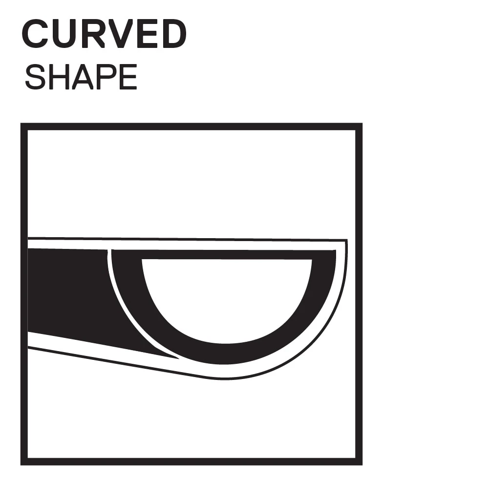 Kobalt 4-in6-in8-in Single-cutDouble-cut Multi-grade Tooth Set Multipurpose File 6 Kobalt 4-in6-in8-in Single-cutDouble-cut Multi-grade Tooth Set Multipurpose File -Kobalt Tools 60024824