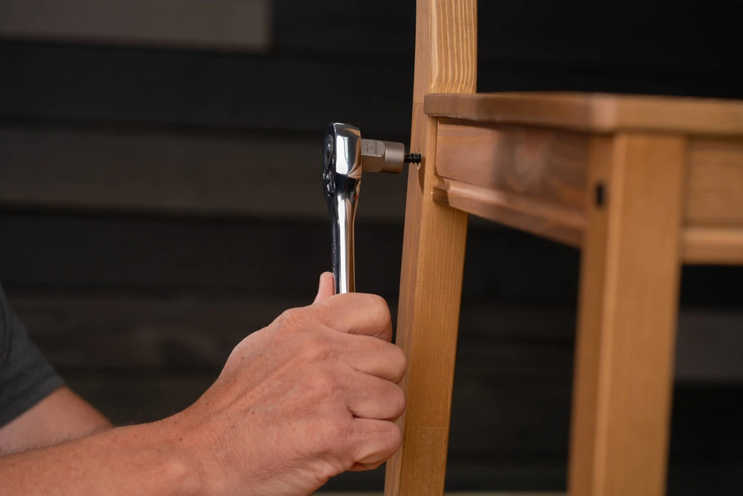 Kobalt 5 -Pack Metric And Standard (SAE) Assorted Drive Bolt Extractor Set 5 Kobalt 5 -Pack Metric And Standard (SAE) Assorted Drive Bolt Extractor Set -Kobalt Tools 60074563 scaled