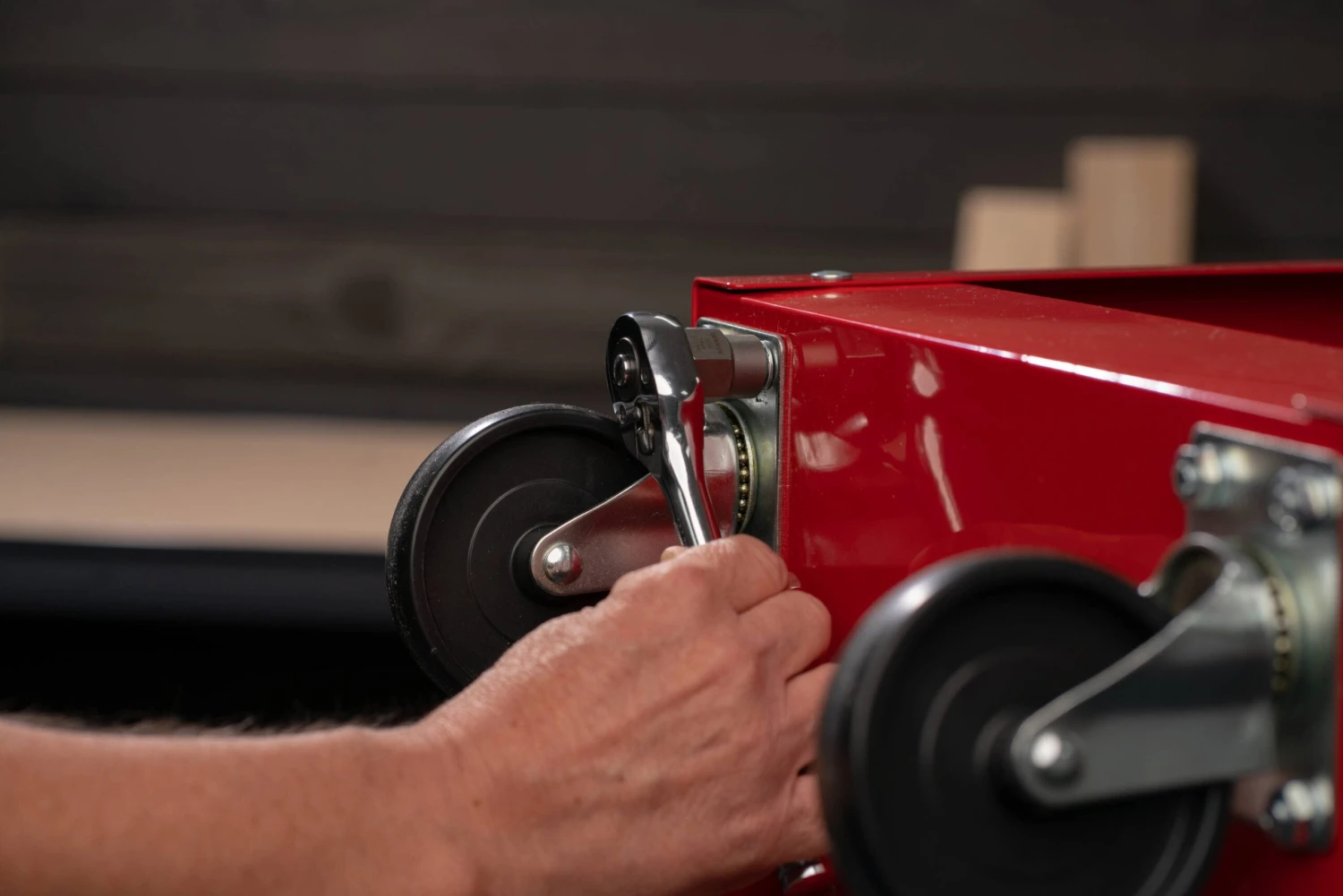 Kobalt 5 -Pack Metric And Standard (SAE) Assorted Drive Bolt Extractor Set 3 Kobalt 5 -Pack Metric And Standard (SAE) Assorted Drive Bolt Extractor Set -Kobalt Tools 60076121 scaled