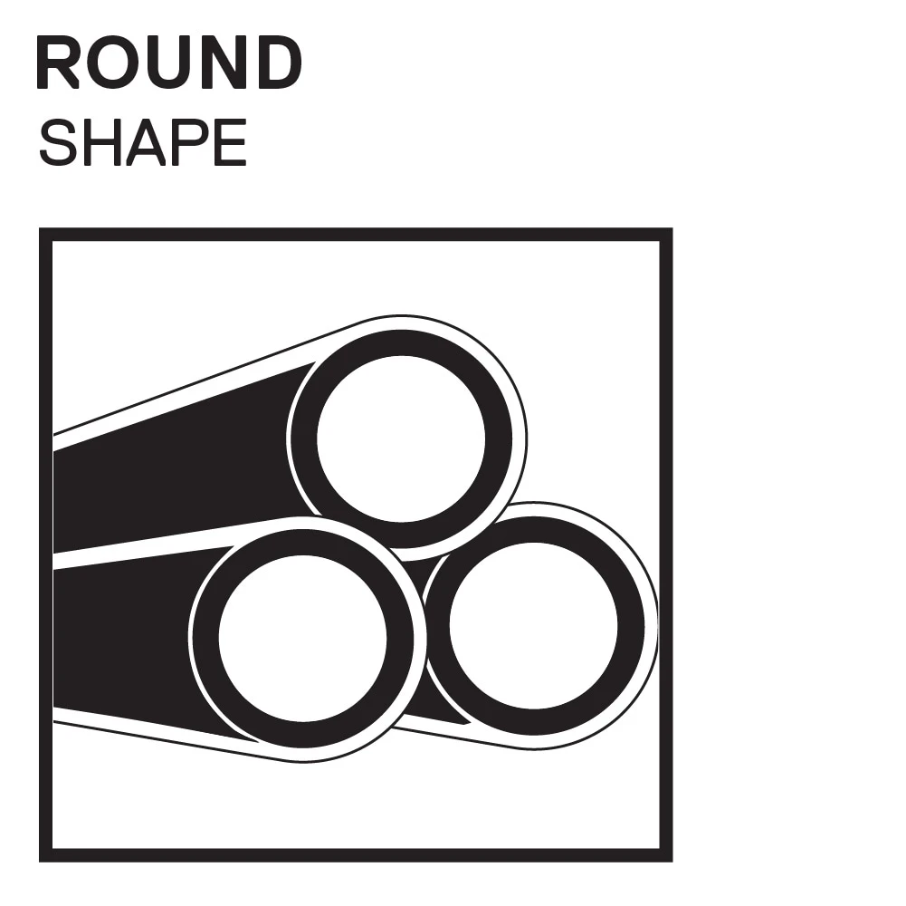 Kobalt 4-in6-in8-in Single-cutDouble-cut Multi-grade Tooth Set Multipurpose File 7 Kobalt 4-in6-in8-in Single-cutDouble-cut Multi-grade Tooth Set Multipurpose File -Kobalt Tools 60701720