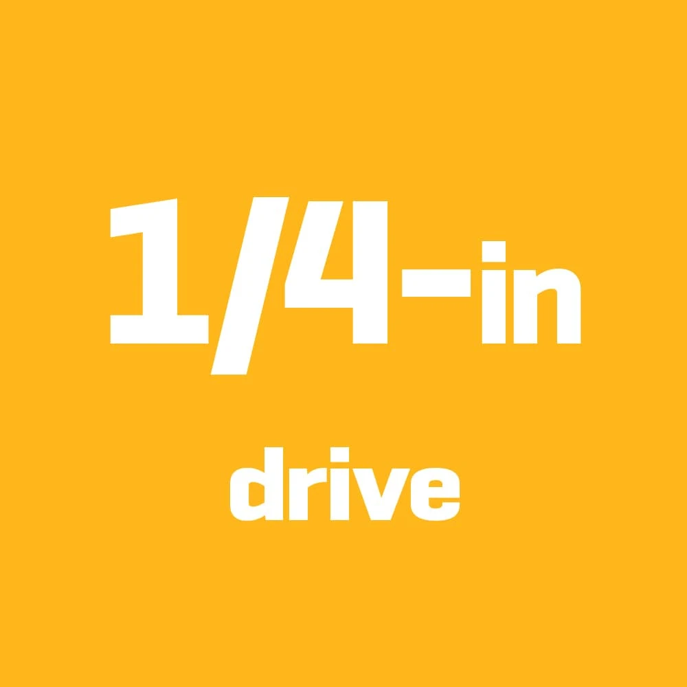 Kobalt 50 -Piece Standard (SAE) And Metric Mechanics Tool Set With Hard Case 14 Kobalt 50 -Piece Standard (SAE) And Metric Mechanics Tool Set With Hard Case -Kobalt Tools 61671412 2