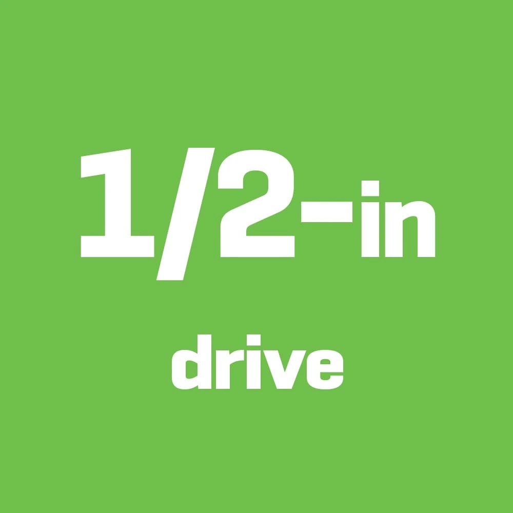 Kobalt 1/2-in Drive 18-in Breaker Bar 7 Kobalt 1/2-in Drive 18-in Breaker Bar -Kobalt Tools 62911852 1