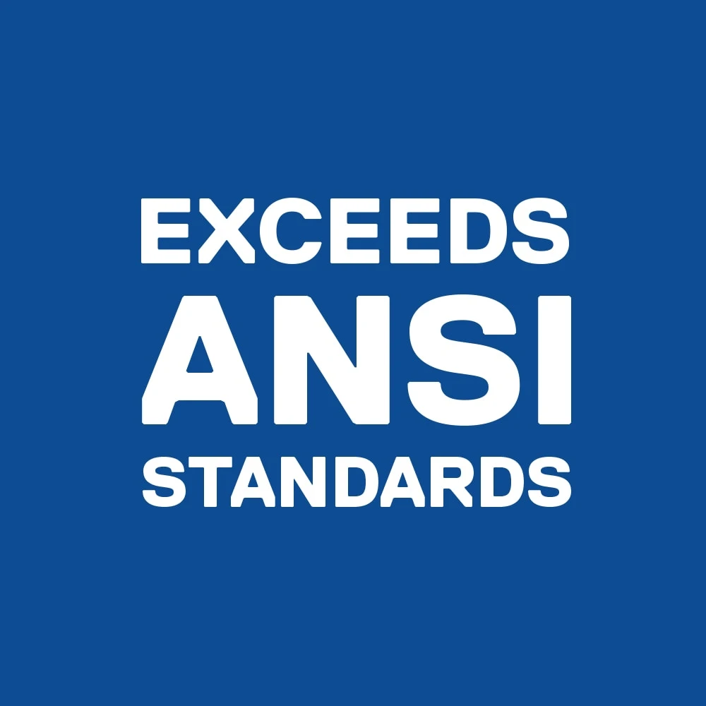 Kobalt 1/2-in Drive 18-in Breaker Bar 8 Kobalt 1/2-in Drive 18-in Breaker Bar -Kobalt Tools 62912546 1