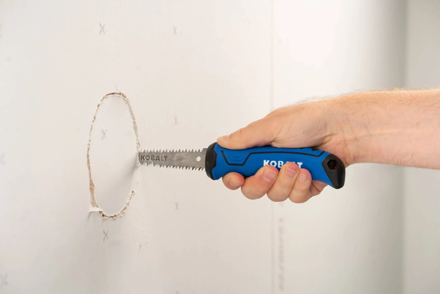 Kobalt 6-in Fine Finish Cut Jab Saw 7 Kobalt 6-in Fine Finish Cut Jab Saw -Kobalt Tools 63752703 scaled