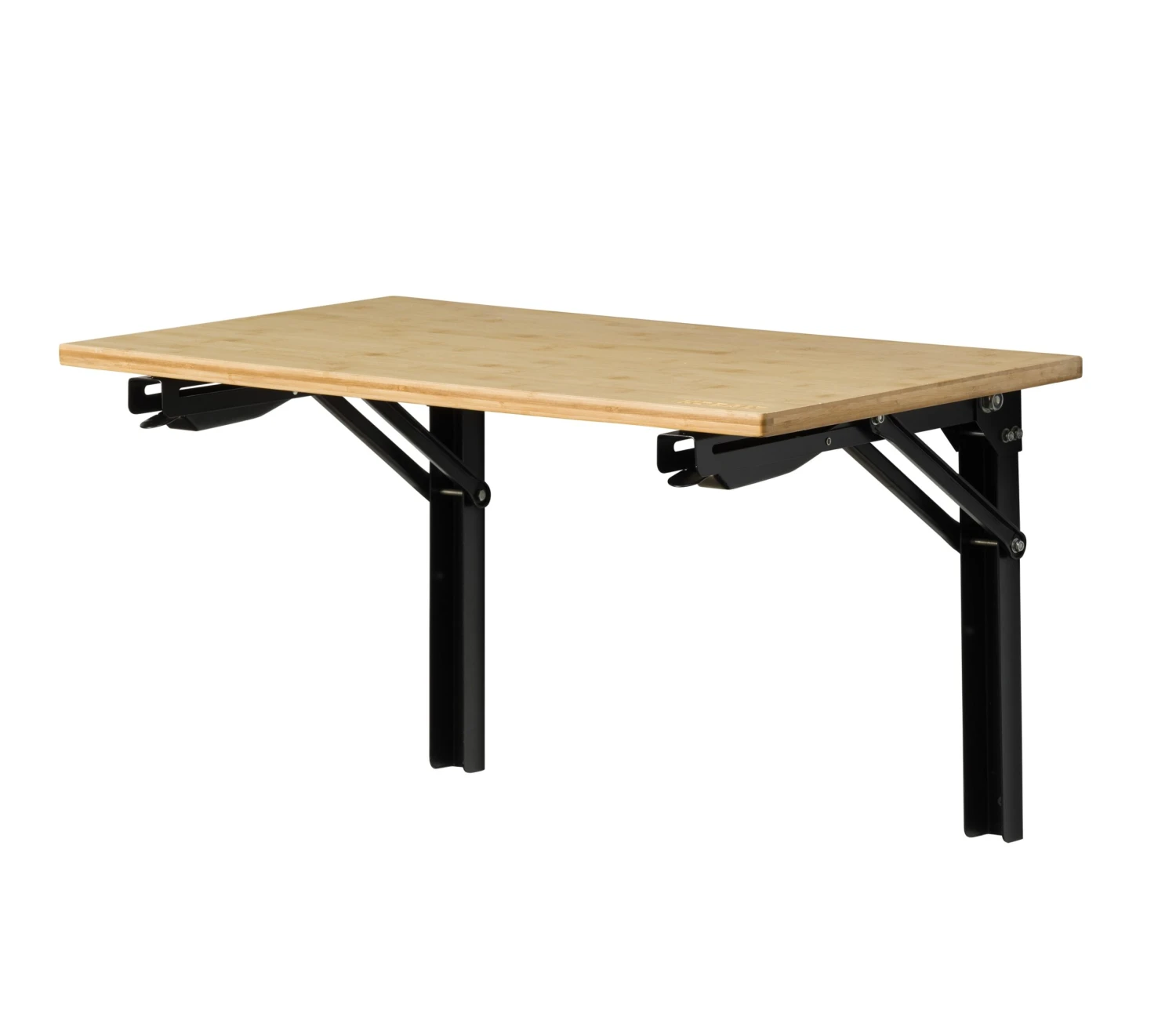 Kobalt 32-in L X 17.3-in H Multicolor Bamboo Work Bench Top 1 Kobalt 32-in L X 17.3-in H Multicolor Bamboo Work Bench Top -Kobalt Tools 64247330 scaled