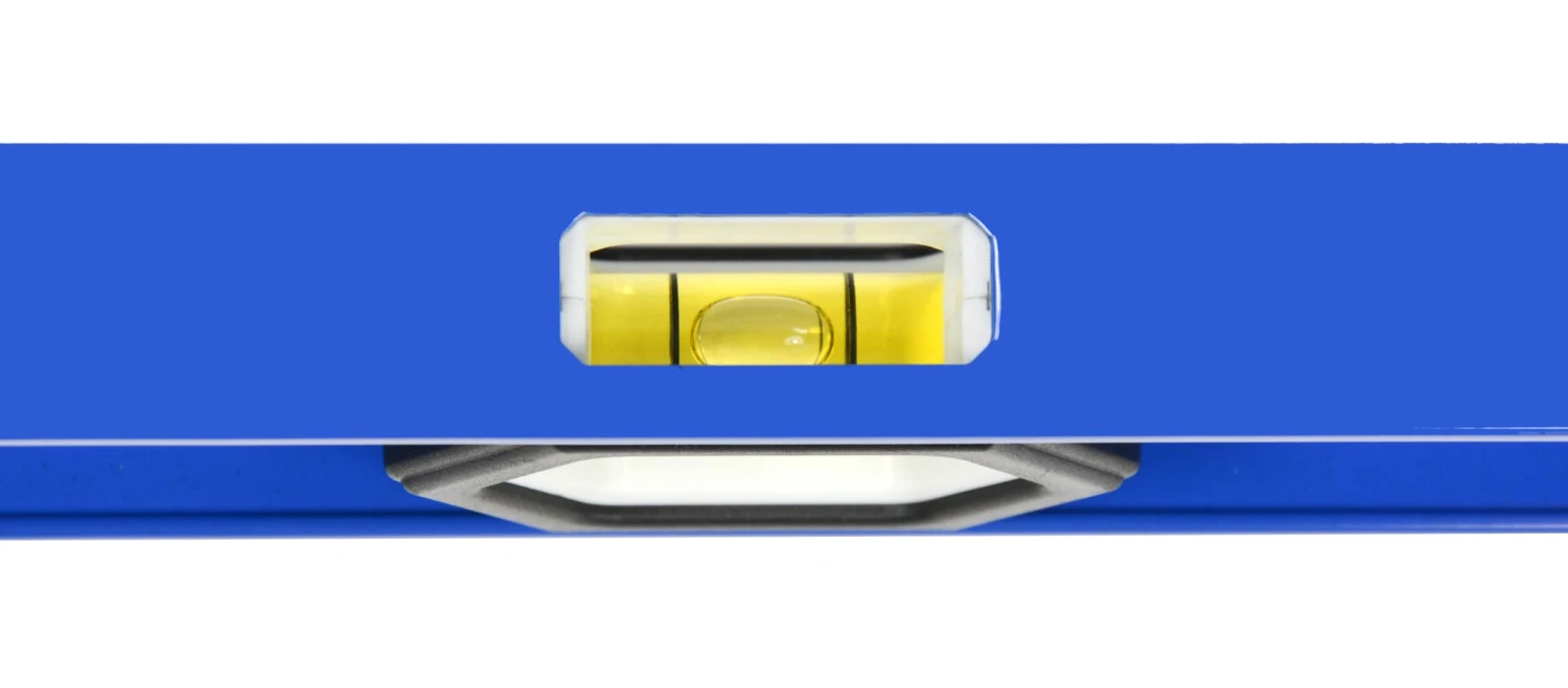 Kobalt Aluminum 48-in 4 Vial I-beam Level 4 Kobalt Aluminum 48-in 4 Vial I-beam Level -Kobalt Tools 64316163