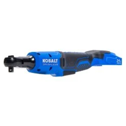 Kobalt Tools -Kobalt Tools 64514975