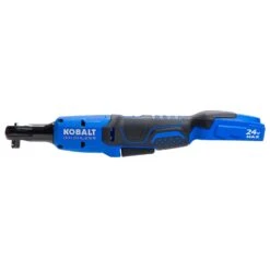 Kobalt Tools -Kobalt Tools 64514976