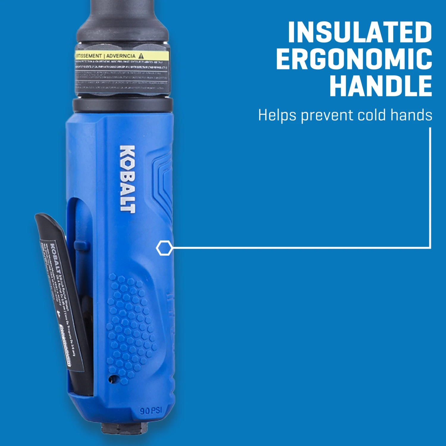 Kobalt 3/8-in Air Ratchet Wrench 6 Kobalt 3/8-in Air Ratchet Wrench -Kobalt Tools 65093605 scaled