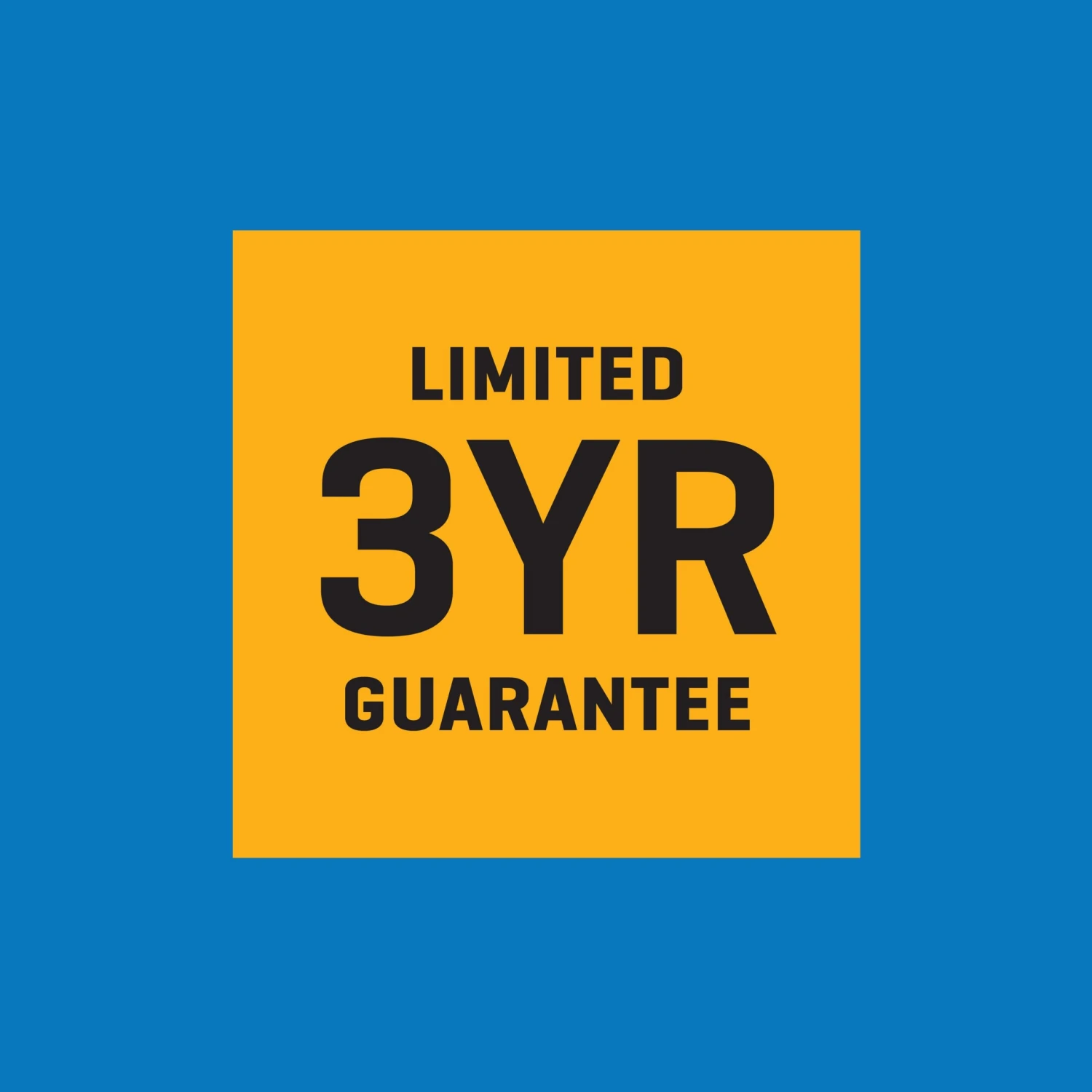 Kobalt 3/8-in Air Ratchet Wrench 12 Kobalt 3/8-in Air Ratchet Wrench -Kobalt Tools 65093607 scaled