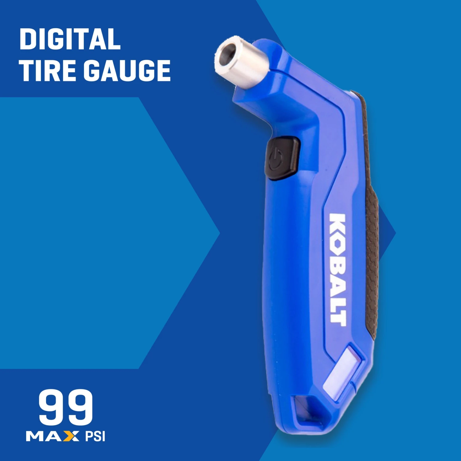 Kobalt Digital Tire Gauge 5 Kobalt Digital Tire Gauge -Kobalt Tools 65176263 scaled