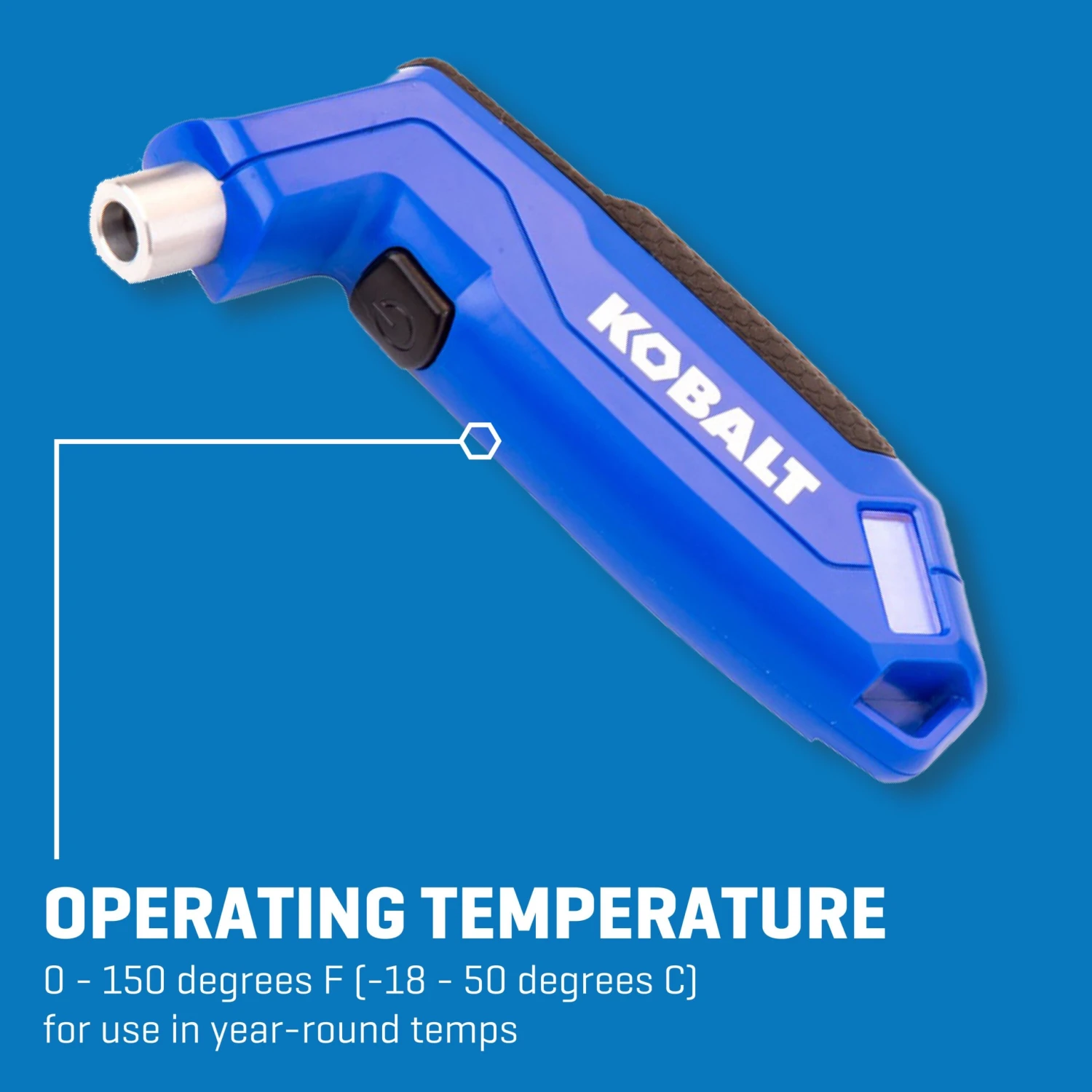Kobalt Digital Tire Gauge 9 Kobalt Digital Tire Gauge -Kobalt Tools 65176269 scaled