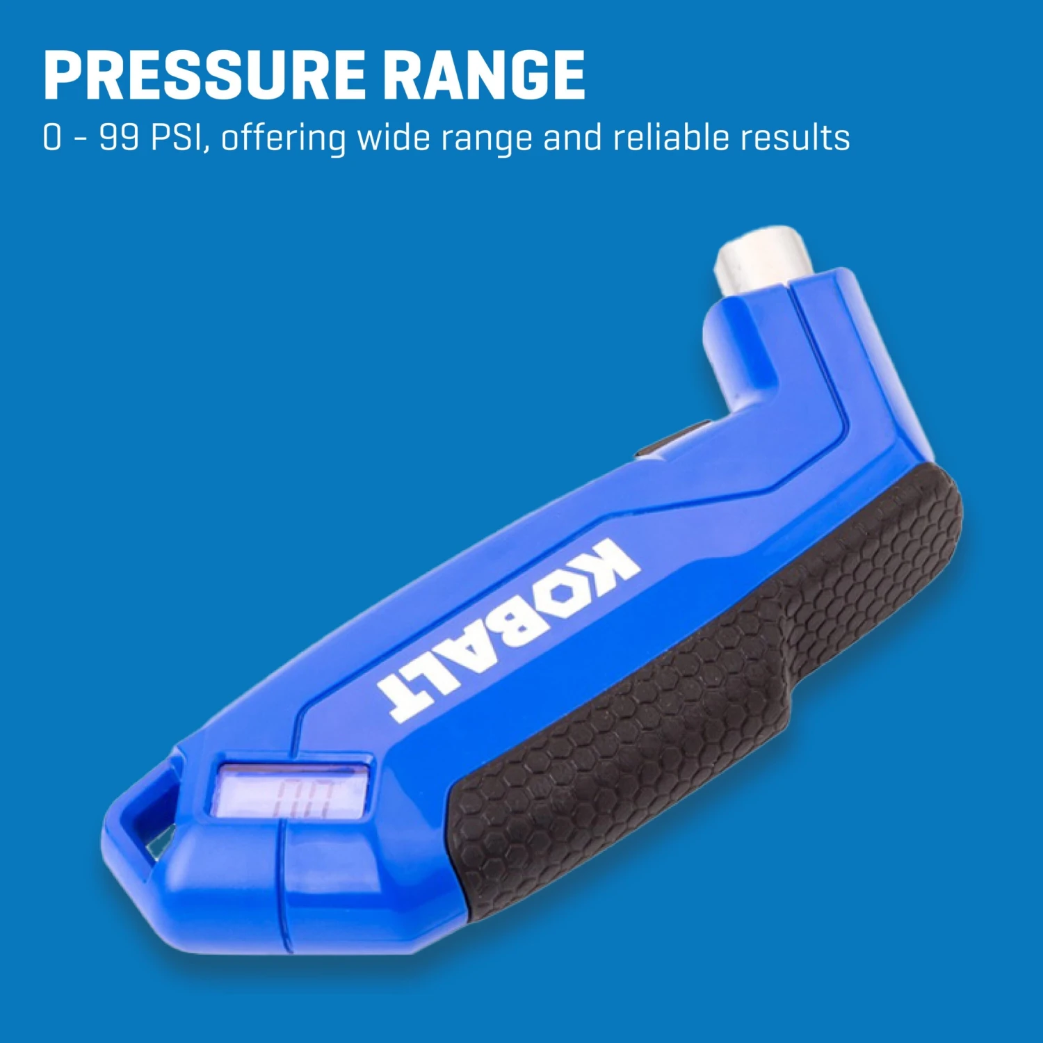 Kobalt Digital Tire Gauge 8 Kobalt Digital Tire Gauge -Kobalt Tools 65176270 scaled