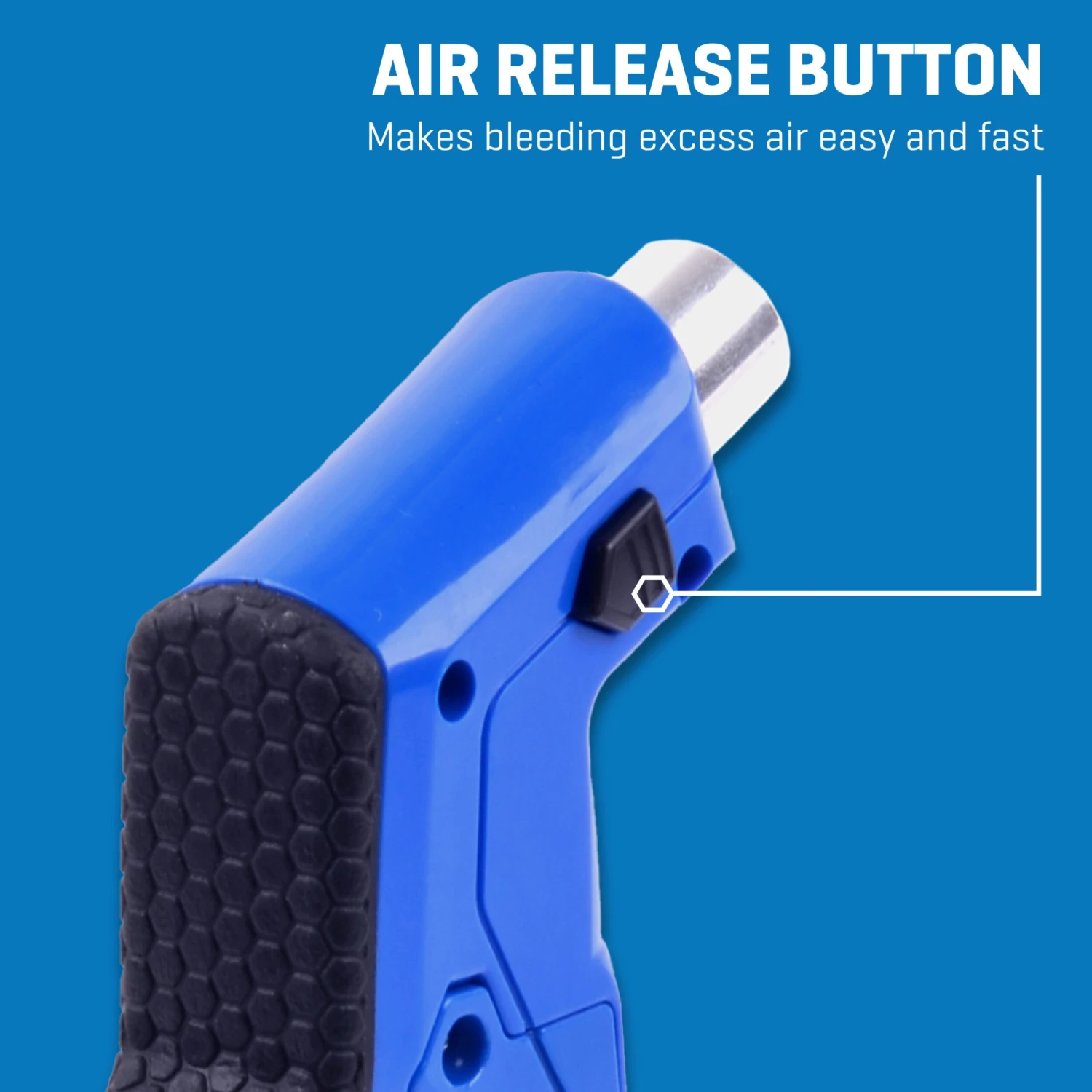 Kobalt Digital Tire Gauge 7 Kobalt Digital Tire Gauge -Kobalt Tools 65807732 scaled