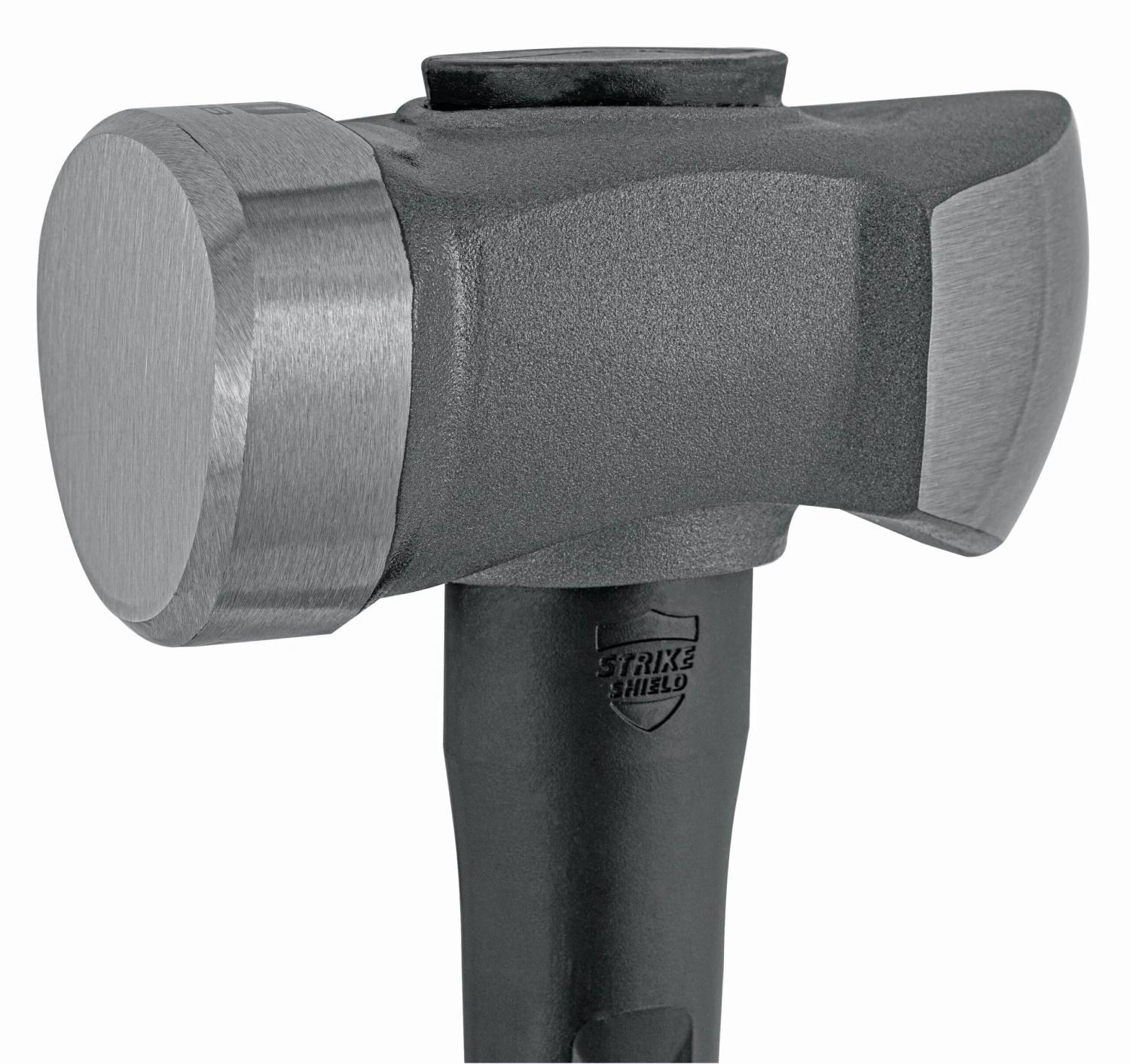 Kobalt 10 -lb Steel Head Fiberglass Handle Demolition Sledge Hammer 9 Kobalt 10 -lb Steel Head Fiberglass Handle Demolition Sledge Hammer -Kobalt Tools 66395826 scaled