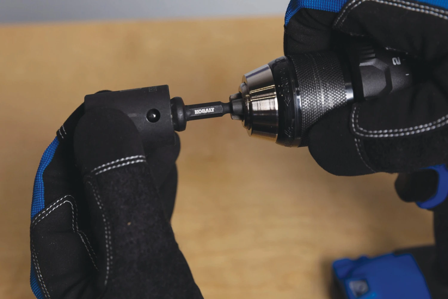 Kobalt 3 -Piece 1/4-in 3/8-in 1/2-in To 1/4-in Impact Socket Adapter Set 6 Kobalt 3 -Piece 1/4-in 3/8-in 1/2-in To 1/4-in Impact Socket Adapter Set -Kobalt Tools 67005601 scaled