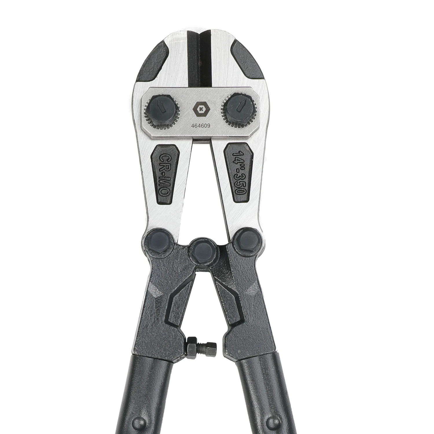 Kobalt 14-in Bolt Cutters 7 Kobalt 14-in Bolt Cutters -Kobalt Tools 67248069