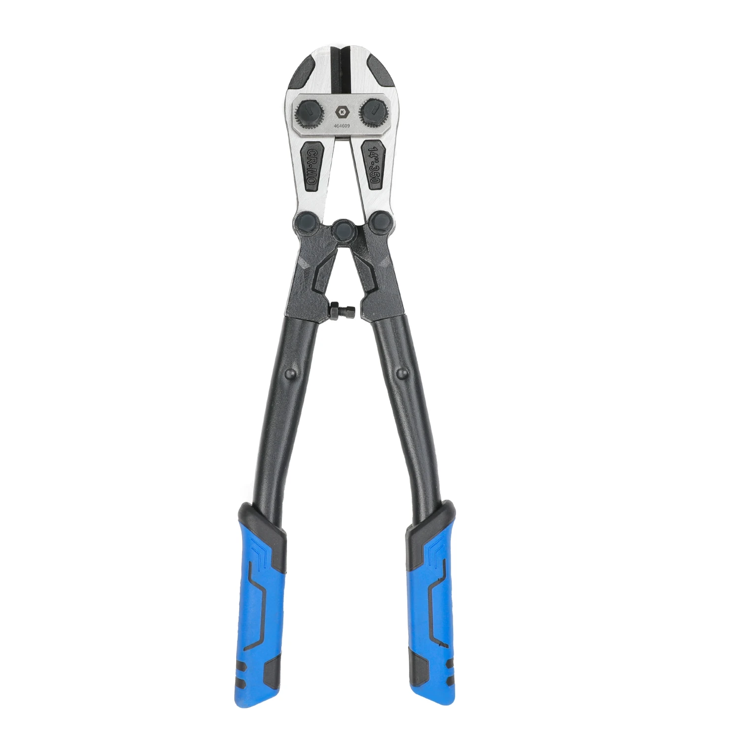 Kobalt 14-in Bolt Cutters 6 Kobalt 14-in Bolt Cutters -Kobalt Tools 67248072