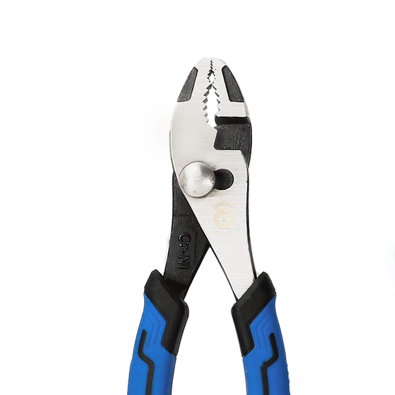 Kobalt Assorted Pliers 5 -Piece 8 Kobalt Assorted Pliers 5 -Piece -Kobalt Tools 67255401
